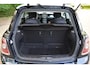 MINI Cooper 1.6 Chili | Airco | Half leer | Spoiler | Groot onderhoud gehad