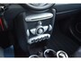 MINI Cooper 1.6 Chili | Airco | Half leer | Spoiler | Groot onderhoud gehad
