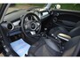 MINI Cooper 1.6 Chili | Airco | Half leer | Spoiler | Groot onderhoud gehad