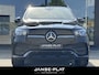 Mercedes-Benz GLE 350 e 4MATIC AMG Pano | Luchtvering | Trekhaak | Massage |