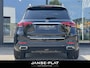 Mercedes-Benz GLE 350 e 4MATIC AMG Pano | Luchtvering | Trekhaak | Massage |