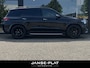 Mercedes-Benz GLE 350 e 4MATIC AMG Pano | Luchtvering | Trekhaak | Massage |
