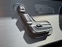 Mercedes-Benz GLE 350 e 4MATIC AMG Pano | Luchtvering | Trekhaak | Massage |
