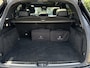 Mercedes-Benz GLE 350 e 4MATIC AMG Pano | Luchtvering | Trekhaak | Massage |