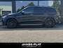 Mercedes-Benz GLE 350 e 4MATIC AMG Pano | Luchtvering | Trekhaak | Massage |