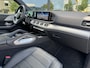 Mercedes-Benz GLE 350 e 4MATIC AMG Pano | Luchtvering | Trekhaak | Massage |
