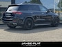 Mercedes-Benz GLE 350 e 4MATIC AMG Pano | Luchtvering | Trekhaak | Massage |