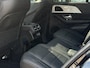 Mercedes-Benz GLE 350 e 4MATIC AMG Pano | Luchtvering | Trekhaak | Massage |