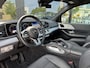 Mercedes-Benz GLE 350 e 4MATIC AMG Pano | Luchtvering | Trekhaak | Massage |
