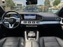Mercedes-Benz GLE 350 e 4MATIC AMG Pano | Luchtvering | Trekhaak | Massage |