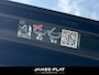 Mercedes-Benz GLE 350 e 4MATIC AMG Pano | Luchtvering | Trekhaak | Massage |