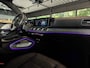Mercedes-Benz GLE 350 e 4MATIC AMG Pano | Luchtvering | Trekhaak | Massage |