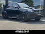 Mercedes-Benz GLE 350 e 4MATIC AMG Pano | Luchtvering | Trekhaak | Massage |