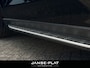 Mercedes-Benz GLE 350 e 4MATIC AMG Pano | Luchtvering | Trekhaak | Massage |
