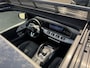 Mercedes-Benz GLE 350 e 4MATIC AMG Pano | Luchtvering | Trekhaak | Massage |