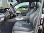 Mercedes-Benz GLE 350 e 4MATIC AMG Pano | Luchtvering | Trekhaak | Massage |