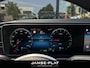 Mercedes-Benz GLE 350 e 4MATIC AMG Pano | Luchtvering | Trekhaak | Massage |