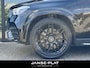 Mercedes-Benz GLE 350 e 4MATIC AMG Pano | Luchtvering | Trekhaak | Massage |
