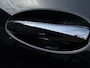 Mercedes-Benz GLE 350 e 4MATIC AMG Pano | Luchtvering | Trekhaak | Massage |