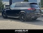 Mercedes-Benz GLE 350 e 4MATIC AMG Pano | Luchtvering | Trekhaak | Massage |