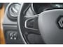 Renault Captur TCe 120 EDC Edition One | Camera | Navigatie | Parkeersensoren