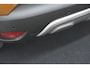 Renault Captur TCe 120 EDC Edition One | Camera | Navigatie | Parkeersensoren