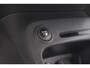 Renault Captur TCe 120 EDC Edition One | Camera | Navigatie | Parkeersensoren