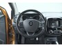 Renault Captur TCe 120 EDC Edition One | Camera | Navigatie | Parkeersensoren