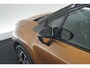 Renault Captur TCe 120 EDC Edition One | Camera | Navigatie | Parkeersensoren