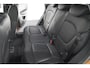 Renault Captur TCe 120 EDC Edition One | Camera | Navigatie | Parkeersensoren