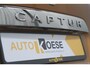 Renault Captur TCe 120 EDC Edition One | Camera | Navigatie | Parkeersensoren
