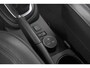 Renault Captur TCe 120 EDC Edition One | Camera | Navigatie | Parkeersensoren