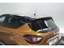 Renault Captur TCe 120 EDC Edition One | Camera | Navigatie | Parkeersensoren