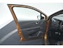 Renault Captur TCe 120 EDC Edition One | Camera | Navigatie | Parkeersensoren
