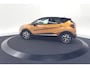 Renault Captur TCe 120 EDC Edition One | Camera | Navigatie | Parkeersensoren
