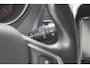 Renault Captur TCe 120 EDC Edition One | Camera | Navigatie | Parkeersensoren