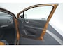 Renault Captur TCe 120 EDC Edition One | Camera | Navigatie | Parkeersensoren