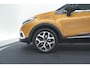 Renault Captur TCe 120 EDC Edition One | Camera | Navigatie | Parkeersensoren