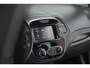 Renault Captur TCe 120 EDC Edition One | Camera | Navigatie | Parkeersensoren