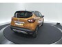 Renault Captur TCe 120 EDC Edition One | Camera | Navigatie | Parkeersensoren