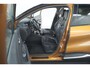 Renault Captur TCe 120 EDC Edition One | Camera | Navigatie | Parkeersensoren