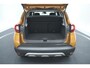 Renault Captur TCe 120 EDC Edition One | Camera | Navigatie | Parkeersensoren