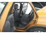 Renault Captur TCe 120 EDC Edition One | Camera | Navigatie | Parkeersensoren