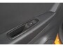 Renault Captur TCe 120 EDC Edition One | Camera | Navigatie | Parkeersensoren