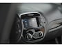 Renault Captur TCe 120 EDC Edition One | Camera | Navigatie | Parkeersensoren