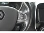 Renault Captur TCe 120 EDC Edition One | Camera | Navigatie | Parkeersensoren