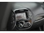 Renault Captur TCe 120 EDC Edition One | Camera | Navigatie | Parkeersensoren