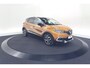 Renault Captur TCe 120 EDC Edition One | Camera | Navigatie | Parkeersensoren