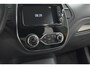 Renault Captur TCe 120 EDC Edition One | Camera | Navigatie | Parkeersensoren