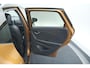 Renault Captur TCe 120 EDC Edition One | Camera | Navigatie | Parkeersensoren